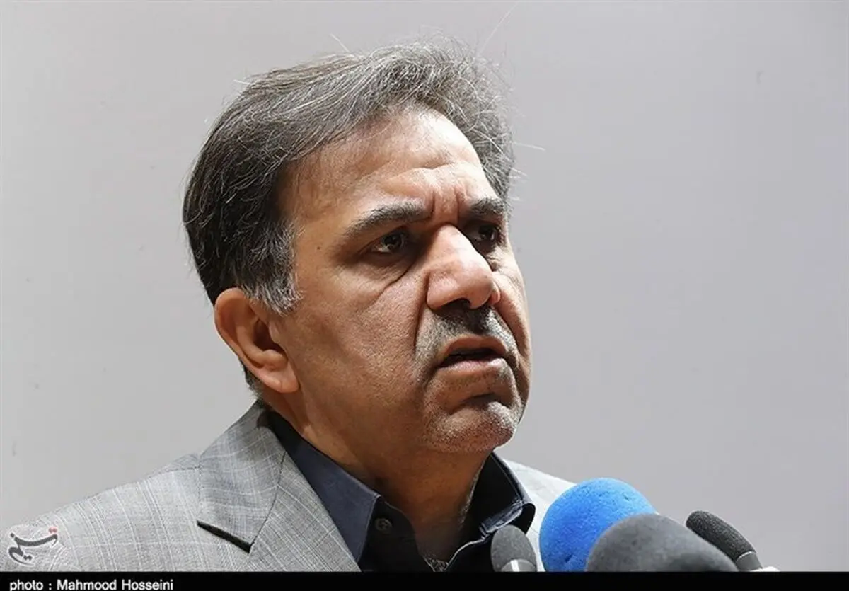 هجمه آخوندی به سیاست ارزی دولت روحانی