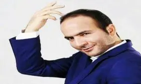 جنون احتکار