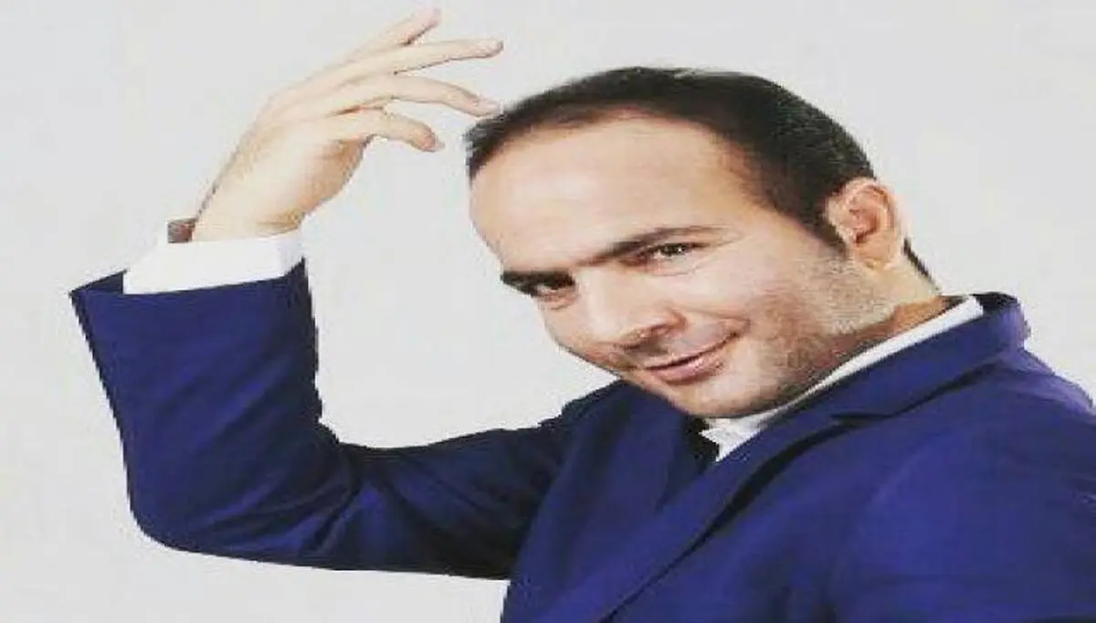 جنون احتکار