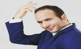 جنون احتکار