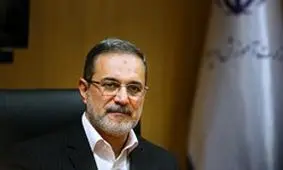 ساختار آموزش و پرورش تا هفته آینده تعیین تکلیف می‌شود