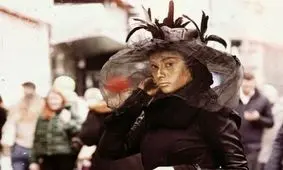 «مصائب شیرین» ترلان پروانه ادامه دارد