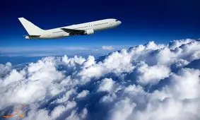 تاخیر چند ساعته پرواز مشهد_تهران