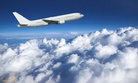 تاخیر چند ساعته پرواز مشهد_تهران