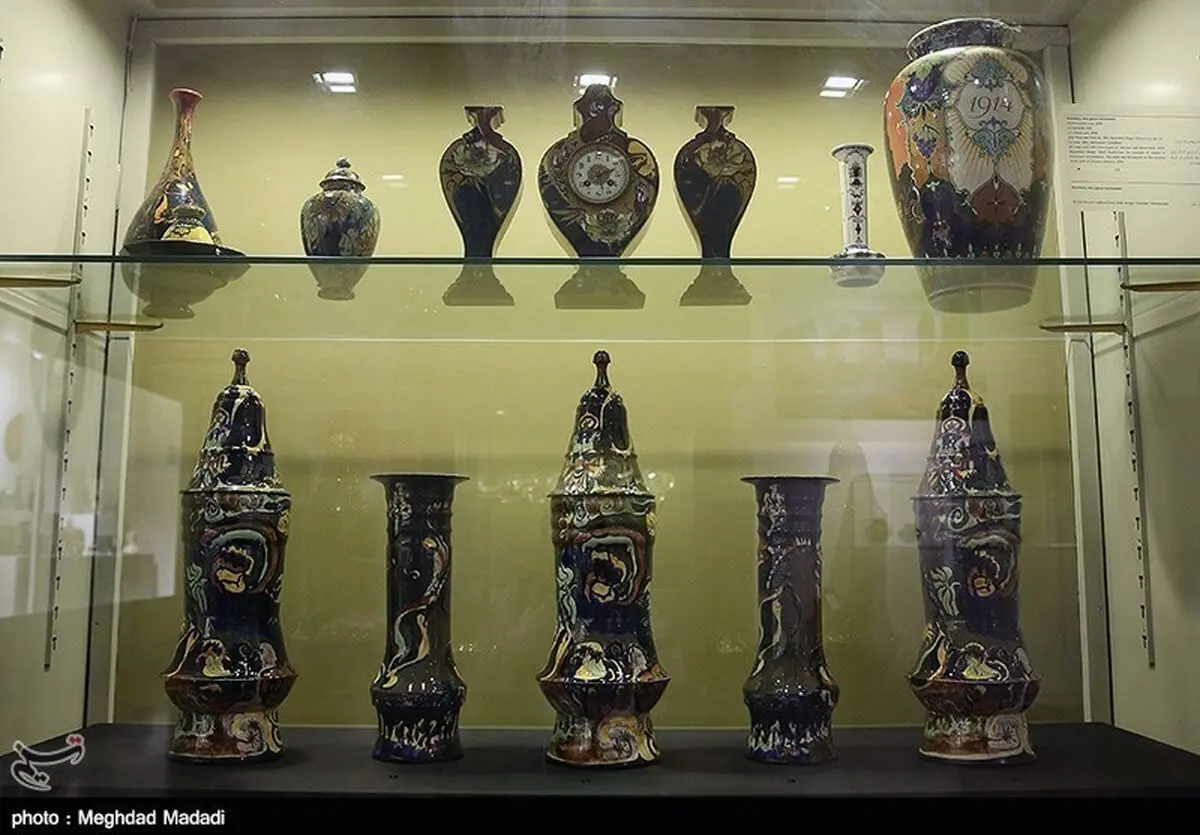 حفاران غیرمجاز مناطق باستانی خوزستان دستگیر شدند