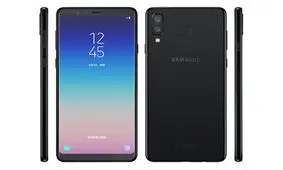 تولید گلکسی A6s سامسونگ به تولیدکننده گوشی‌های شیائومی واگذار شد