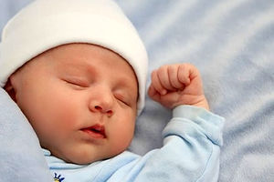 آمار متولدان روزهای لاکچری تقویم مشخص شد/ تولد 4195 نفر در لاکچری ترین روز تاریخ