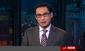 واکنش رسانه‌های خارجی به کاهش قیمت دلار