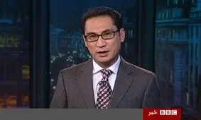 واکنش رسانه‌های خارجی به کاهش قیمت دلار