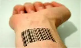 کشف دختر آفریقایی در بار پتروشیمی خروجی از کشور + عکس