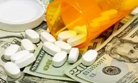 سازوکار جدید سازمان غذا و دارو برای تأمین به موقع داروی بیماران خاص