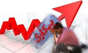 220 هزار نفر در کشور مقرری بیمه بیکاری دریافت می‌کنند