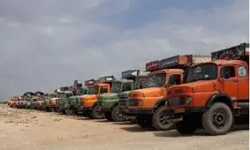 برخورد با عوامل مخل نظم و امنیت در دستور کار نهادهای انتظامی و قضایی