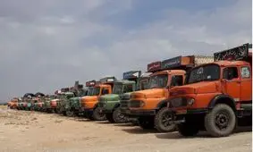 برخورد با عوامل مخل نظم و امنیت در دستور کار نهادهای انتظامی و قضایی