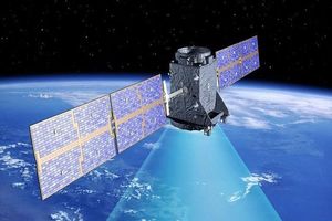 انتقال فناوری‌های لازم برای ساخت ماهواره‌های بومی صورت می‌گیرد