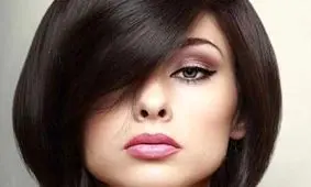 با معجزه آب برنج برای موهای تان آشنا شوید!