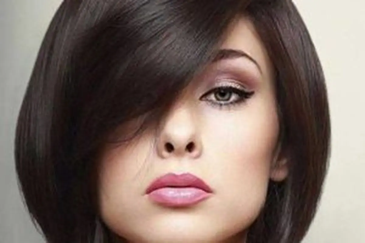 با معجزه آب برنج برای موهای تان آشنا شوید!