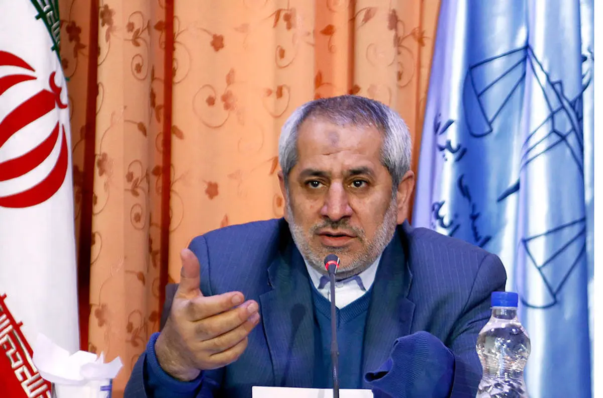 دستور مسدودسازی ۱۷ سایت و ۲۶ کانال قیمت گذاری دروغین ارز صادر شد