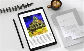 قیمت پرفروش‌ترین تبلت‌های بازار + جدول