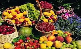 تفاله این میوه‌ها را دور نریزید