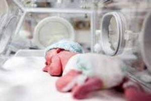 هزینه ۴ میلیونی بستری نوزادان نارس در بخش ویژه