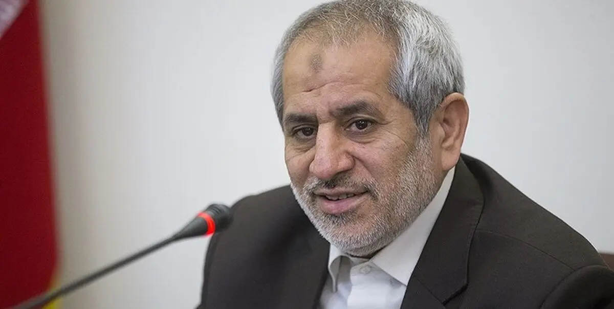 صدور دستور مسدودسازی ۱۷ سایت و ۲۶ کانال/صدور ۹ کیفرخواست برای صرافان و پرونده استفاده از کارت‌های ملی