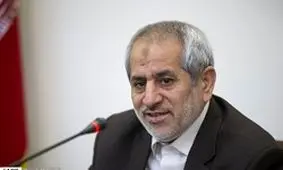 صدور دستور مسدودسازی ۱۷ سایت و ۲۶ کانال/صدور ۹ کیفرخواست برای صرافان و پرونده استفاده از کارت‌های ملی