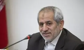 صدور دستور مسدودسازی ۱۷ سایت و ۲۶ کانال/صدور ۹ کیفرخواست برای صرافان و پرونده استفاده از کارت‌های ملی