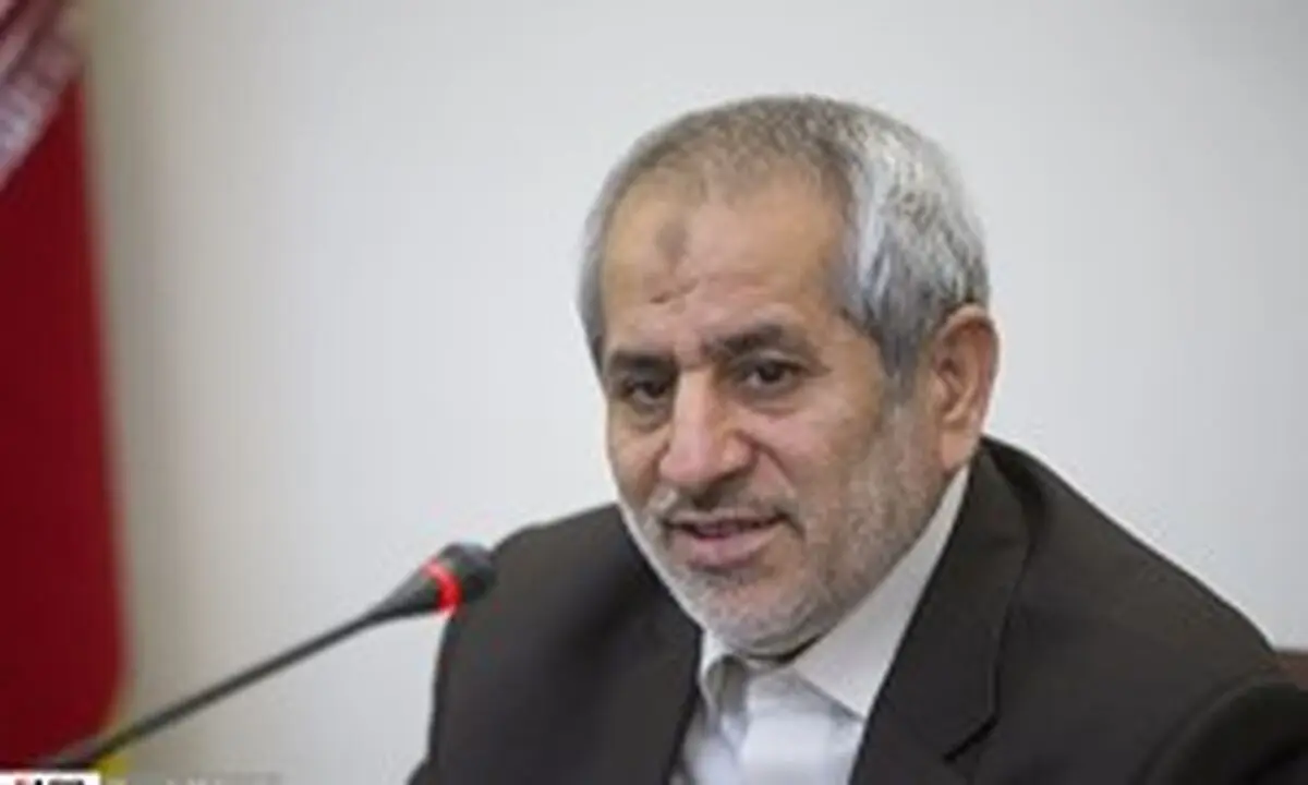 صدور دستور مسدودسازی ۱۷ سایت و ۲۶ کانال/صدور ۹ کیفرخواست برای صرافان و پرونده استفاده از کارت‌های ملی
