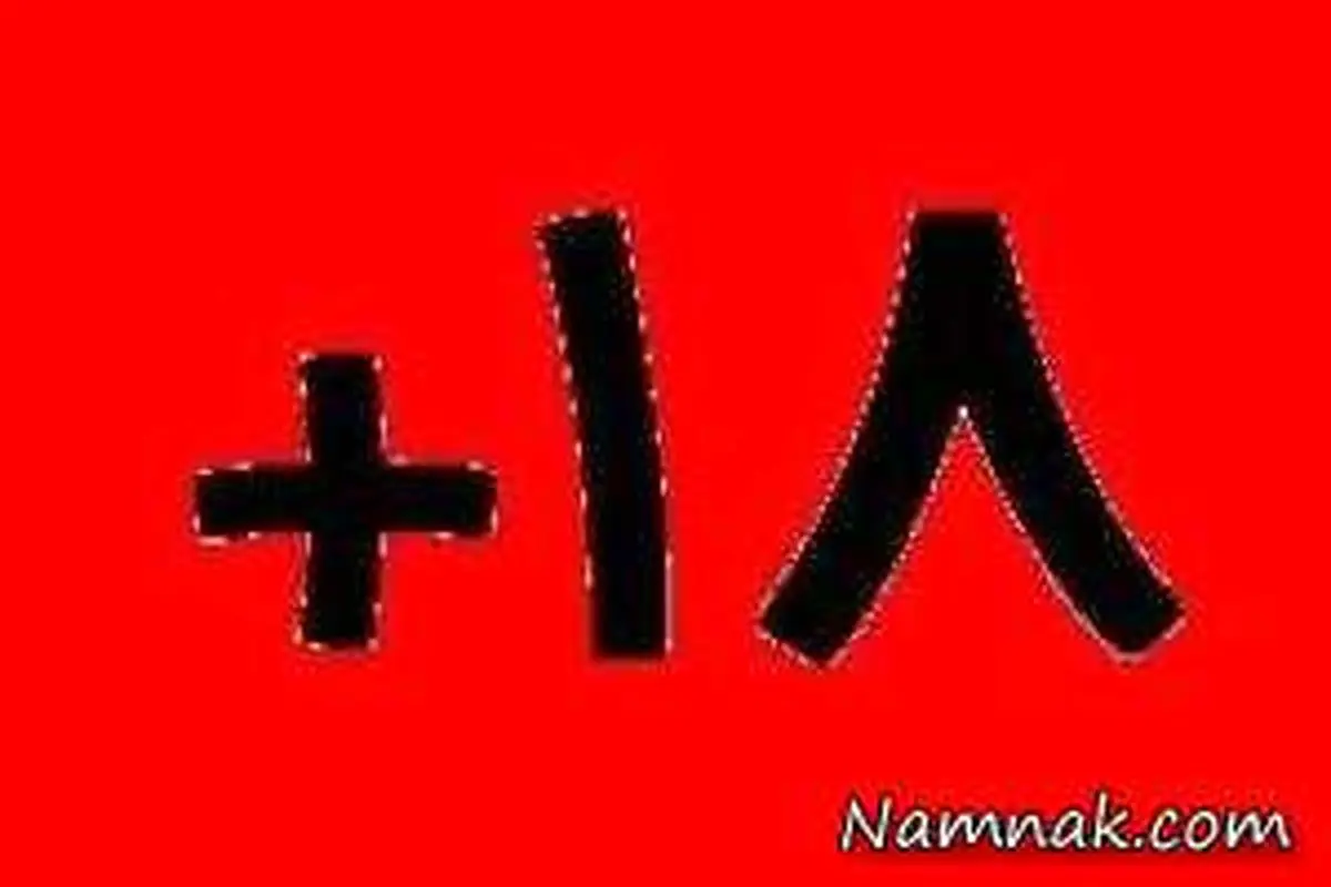 فیلم /مستندی هولناک از همسر فروشی