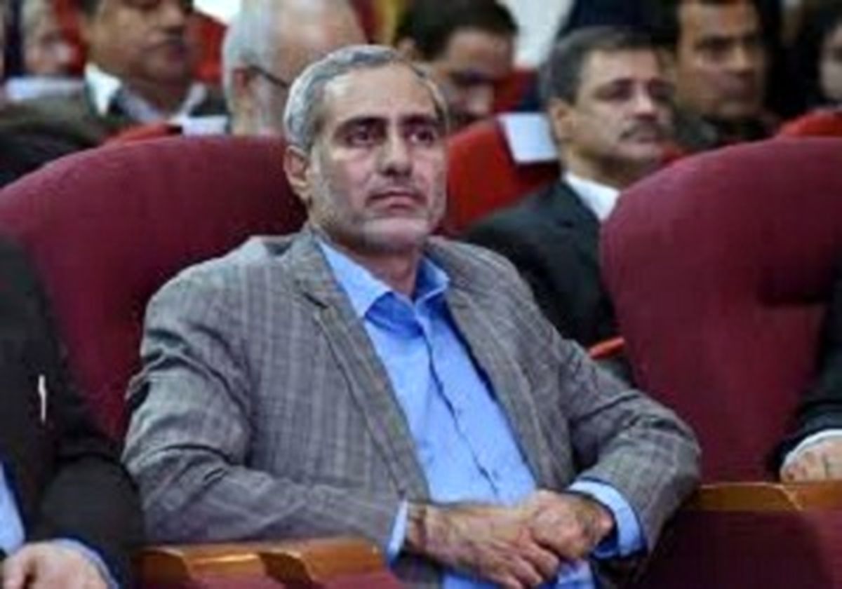 ارسال پرونده تخلف شورا شهر کرمانشاه به هیات حل اختلاف