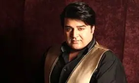 خواننده پرطرفدار پاپ: به هر قیمتی کنسرت اجرا نمی‌کنیم