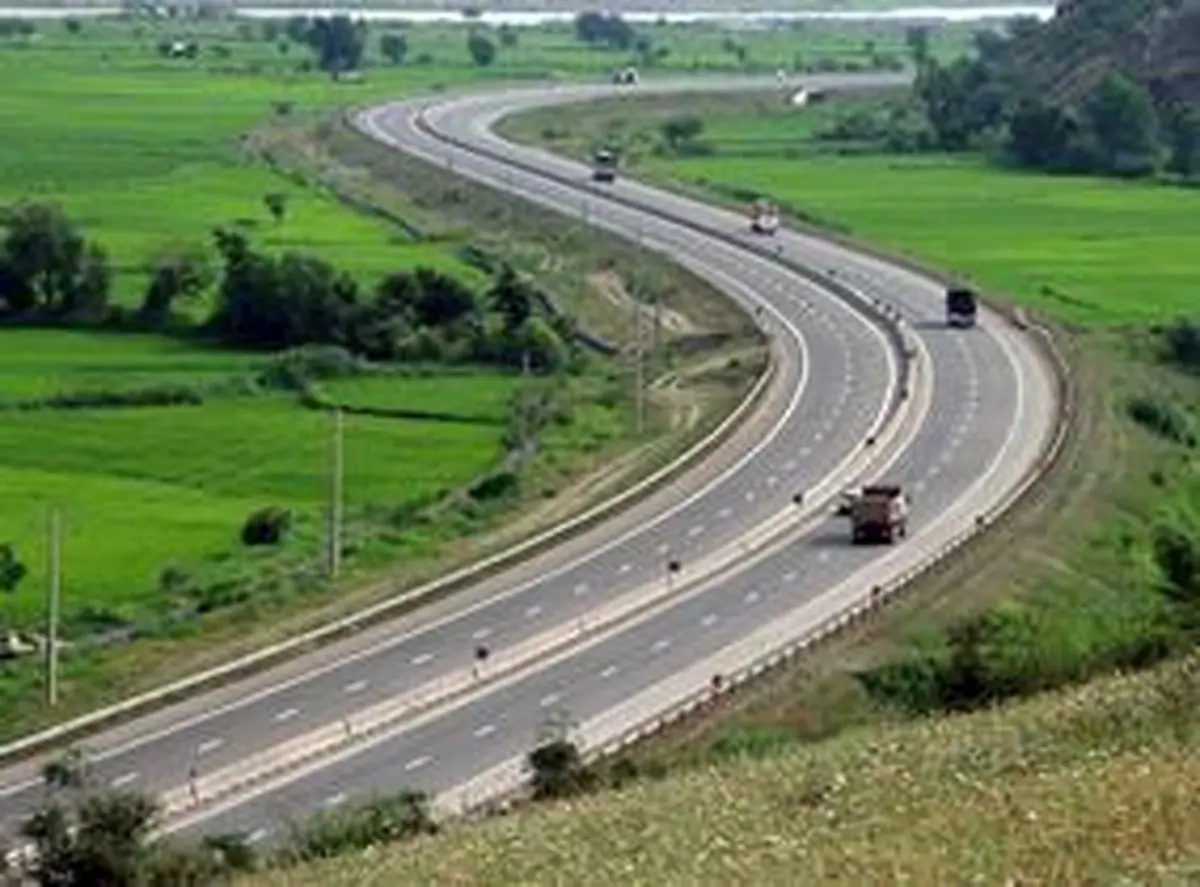 محور پونل به خلخال همچنان مسدود است