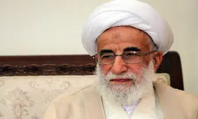 آیت الله جنتی: اثر کاهش قیمت‌ها باید در سفره مردم پدیدار شود