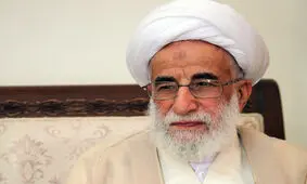 آیت الله جنتی: اثر کاهش قیمت‌ها باید در سفره مردم پدیدار شود