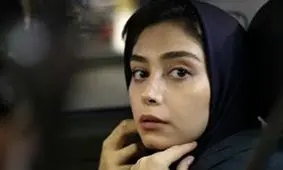 بازیگر اصلی «تیغ و ترمه» پوراحمد معرفی شد