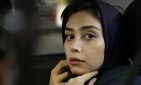 بازیگر اصلی «تیغ و ترمه» پوراحمد معرفی شد