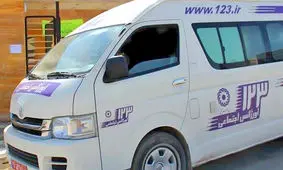 سهم ۹۸.۵ درصدی اقوام در آسیب کودکان/۳۰درصد تماس ها به علت خشونت