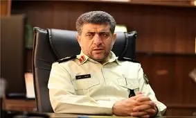 کشف ۶۸۰ میلیارد تومان کالای قاچاق در هرمزگان