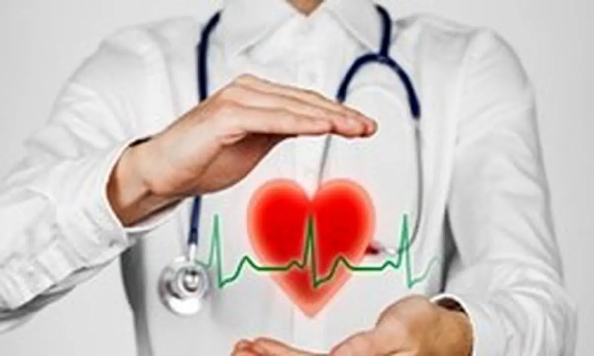 نقش مصرف الکل در بروز سکته مغزی و قلبی