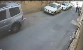 سارقان این گونه تلفن همراه شما را می دزدند