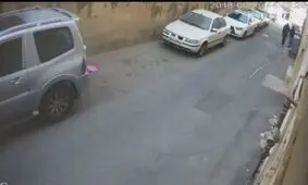 سارقان این گونه تلفن همراه شما را می دزدند