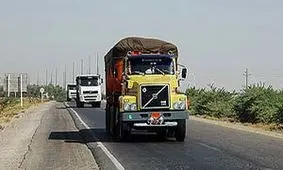 دستگیری 16 نفر از اخلالگران جاده های استان همدان