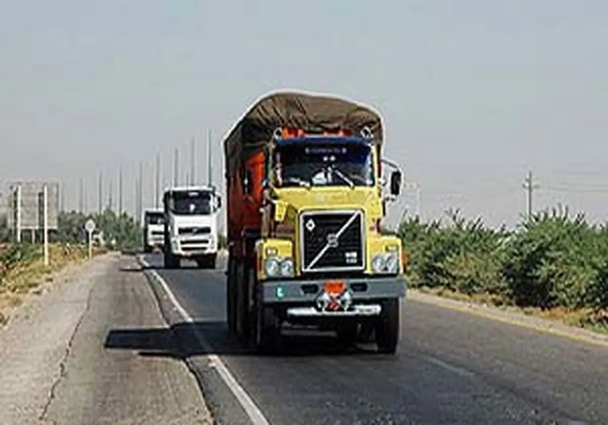 دستگیری 16 نفر از اخلالگران جاده های استان همدان