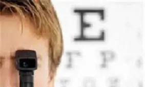 خطری که با افزایش استفاده از موبایل در انتظارتان است