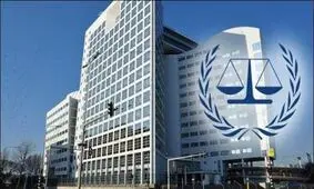 موج تازه سقوط دلار با حکم دادگاه لاهه