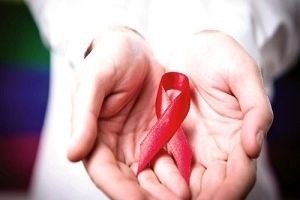 ۳۵۰ نفر در استان یزد مبتلا به بیماری ایدز هستند