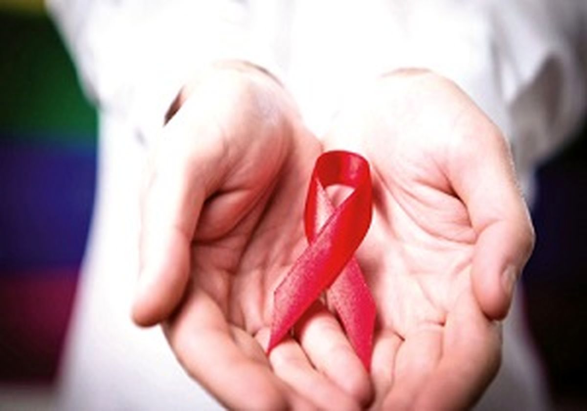 ۳۵۰ نفر در استان یزد مبتلا به بیماری ایدز هستند