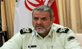 اخلالگران در تردد کامیون‌داران در محورهای لرستان دستگیر شدند