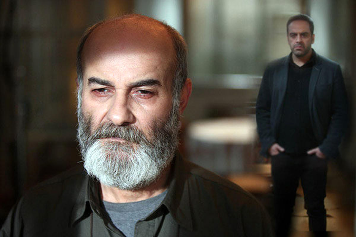 در خصوص «بی قید و شرط» صاحب نظران صحبت کنند!